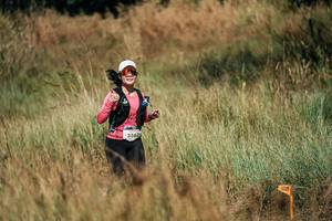 BIB: 
                            <button type="button" onclick="openModal(26057082)" class="btn btn-primary btn-sm float-right btn-popup" data-toggle="modal" data-target=".modal-high-quality">
                        <i class="fas fa-shopping-cart"></i> Add to Cart
                    </button>
                                            <button type="button" onclick="isThisMe(26057082, true)" class="btn btn-success btn-sm float-right btn-popup btn-isme hidden" data-toggle="tooltip" data-placement="bottom" title="นี่คือรูปของคุณใช่ไหม คลิกที่นี่เพื่อเอาเข้าอัลบั้ม">
                        <i class="fas fa-plus"></i> Add to album
                    </button>
                    <button type="button" onclick="isThisMe(26057082, false)" class="btn btn-warning btn-sm float-right btn-popup btn-isnotme hidden">
                        <i class="fas fa-ban"></i> Remove from album
                    </button>